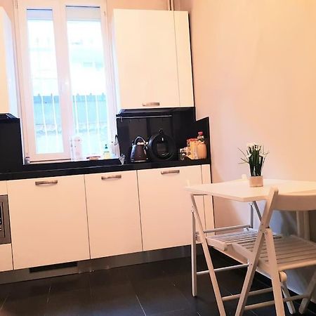 Doctors Garden Appartment Sofia Eksteriør bilde